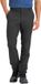 NOMAD® Wandelbroek Heren | XL | Phantom | Lichtgewicht & Sneldrogend | Stretch Outdoor Broek | Waterafstotend