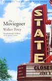 Moviegoer Penguin Books India Pvt Ltd Between Lives Paperback