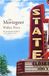Moviegoer Penguin Books India Pvt Ltd Between Lives Paperback