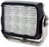 Hella Lampe de travail / Projecteur RokLUME 380 Portée rapprochée | 1GA 996 197-601