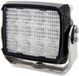 Hella Lampe de travail / Projecteur RokLUME 380 Portée rapprochée | 1GA 996 197-601