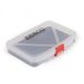 Zebco Boîte De Gréement Magic Micro Full Eva