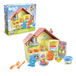 Canal Toys Bluey La Cuisine de Bluey