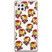 ERT GROUP mobiel telefoonhoesje voor Samsung A42 5G Marvel Iron Man 031