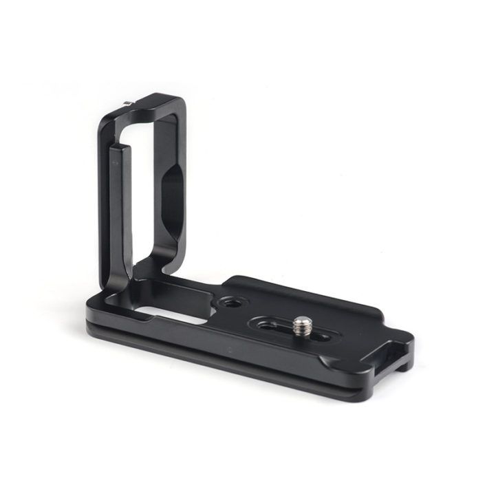 Sunwayfoto PCL-6DII Camera Mount