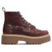 Timberland Stone Street Laarzen Bruin EU 41 1/2 Vrouw