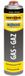 Hozelock Gascartridge 600ml