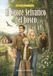 IL L'Altra Piazza Il Cuore Selvatico del Bosco Paperback