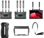 Hollyland Pyro Video Transmission & Monitoring Kit