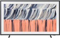 Samsung The Frame / QLED TV / 43 Inch / 2026