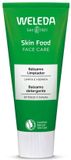 WELEDA Skin Food Cleansing Balm 75 Ml