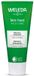 WELEDA Skin Food Cleansing Balm 75 Ml