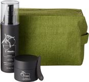 Oolaboo Essy's schoonheid oolaboo O'dude Male Skincare Set