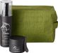 Oolaboo Essy's schoonheid oolaboo O'dude Male Skincare Set