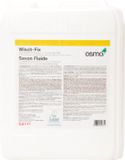 Osmo Wisch Fix - 1 liter