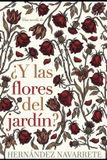 ¿Y Libri GmbH ¿Y las flores del jardín? Paperback