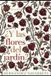 ¿Y Libri GmbH ¿Y las flores del jardín? Paperback