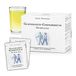 Boisson en poudre à la glucosamine-chondroïtine 30 x 5 g