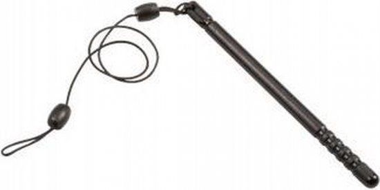 Honeywell 213-048-001 stylus-pen