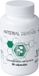 N&N Nova Nutricion Défense Artérielle 30 capsules