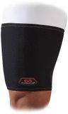 McDavid bandage de cuisse - 0029369471023