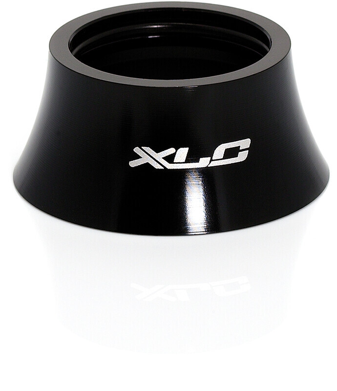 XLC AS-A01 Ahead Spacer 18mm 1 1/8