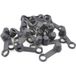 Brembo Remontluchtingspluggenkit Bmw (x20)