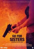 Go For Sisters DVD