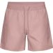 Colorful Standard Zwemshort Classic Faded Pink