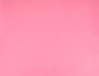 Blad Guarro Cart Iris Blad 50 x 65 (25) 240 g Roze Kaugom