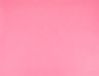 Blad Guarro Cart Iris Blad 50 x 65 (25) 240 g Roze Kaugom