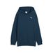 PUMA Sportief sweatshirt petrol