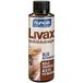 Nuncas Livax Meubels & Design Restaurator Olie Licht Hout - 120 ml