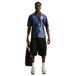 NIKE Usmnt Energy Dri-fit T-shirt de football à manches courtes pour homme