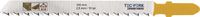 TECWERK DECZAAGBL T101B/5 4000814650