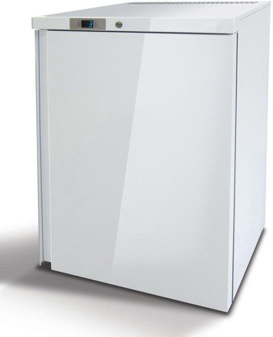 Exquisit KSBC 165WIT