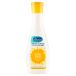 Dr. Beckmann Parfum pour linge et boules de séchage, Sommer, 250 ml