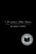 I Copper Canyon Press I Do Know Some Things Hardcover