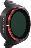 Freewell ND1000/PL-filter voor DJI Mini 5 Pro