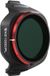 Freewell ND1000/PL-filter voor DJI Mini 5 Pro