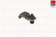 R208S FAI R208S FAI ROCKER ARM - SOLID TYPE OE KWALITEIT | Compatibel met: FORD RANGER, USA EXPLORER, MAZDA B-SERIE, B-SERIE, MPV I
