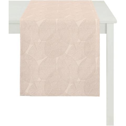 APELT Tafelloper 3002 christmas Elegance - 1 stuk