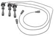 Japanparts IC-521 ontstekingskabel