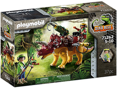 Playmobil 71262