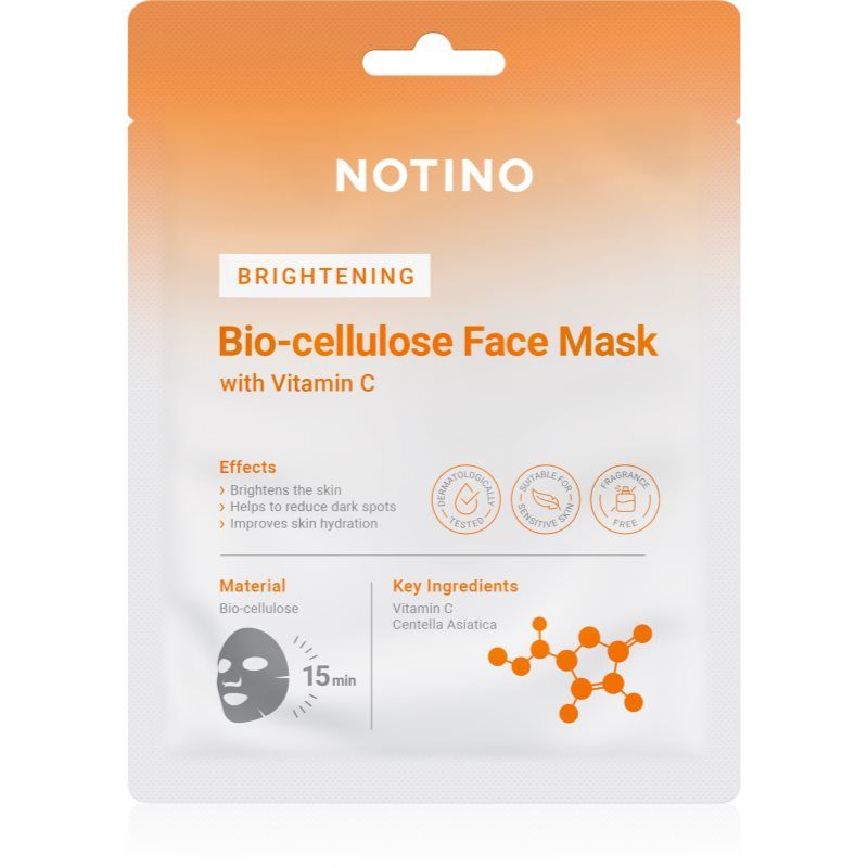 Notino Brightening