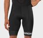 Siroko Aspen Fietsbroek Zwart S Man