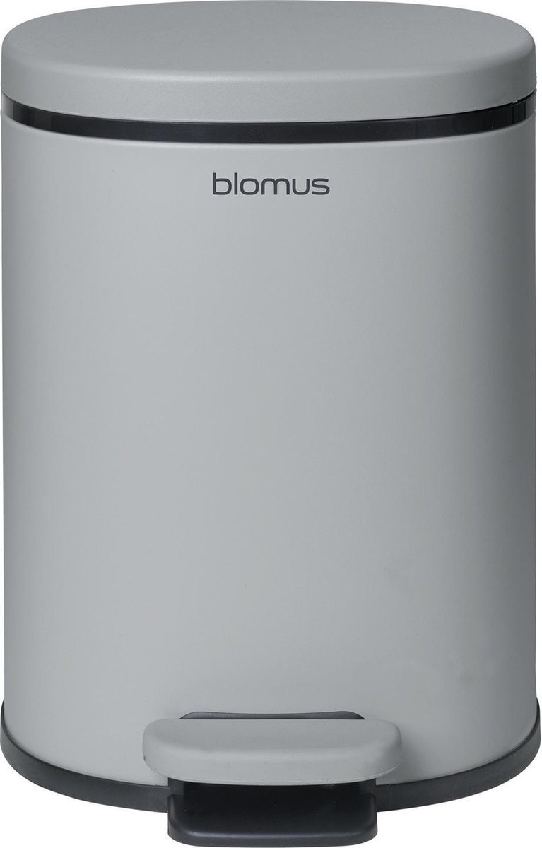 Blomus Pedaalemmer PARA Micro Chip