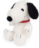 Bon Ton Toys Peanuts - Snoopy ECO Tiny Teddy - 20 cm