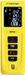 Trotec BD16 afstandsmeter