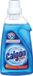 Calgon Wasmachinereiniger Gel 3 in 1 Power Gel 750ml